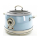 Ariete Ryżowar 2904/05 Vintage - 1539779 - zdjęcie